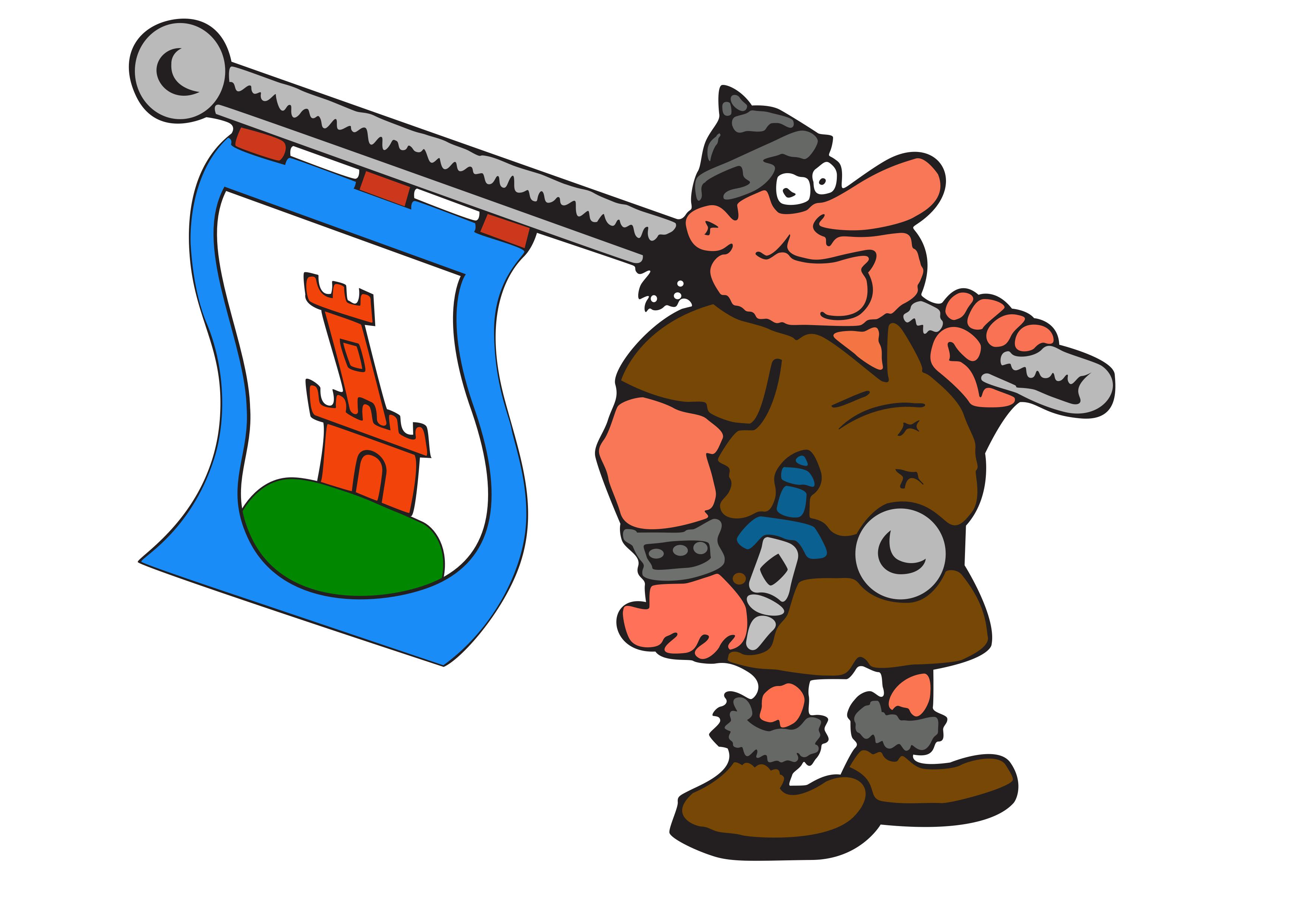 Jugendkeller Schloßau e.V.